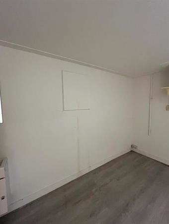 Zimmer bei Apeldoornseweg In Arnhem