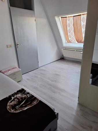 Zimmer bei Zellersacker In Nijmegen