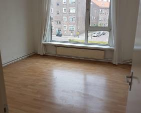 Kamer te huur 610 euro Pleinweg, Rotterdam