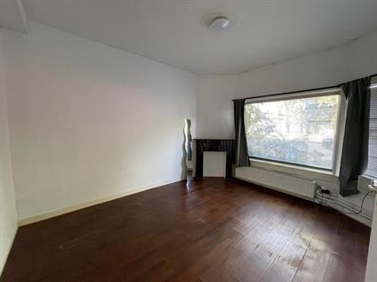 Kamer te huur 647 euro Eyssoniusplein, Groningen