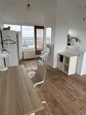 Zimmer zu vermieten 1100 Euro Le Mairekade, Amsterdam