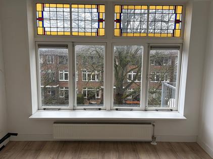 Kamer te huur 800 euro Kortekade, Rotterdam