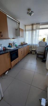 Zimmer bei De Houtmanstraat In Arnhem