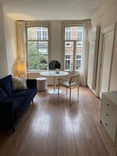 Kamer te huur 1100 euro Eerste Jan van der Heijdenstraat, Amsterdam