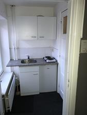 Room for rent 452 euro Nobelstraat, Heerlen