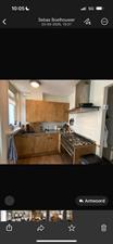 Room for rent 920 euro Bos en Lommerweg, Amsterdam