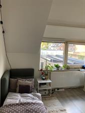 Room for rent 500 euro Eikenderweg, Heerlen