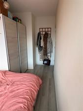 Room for rent 700 euro Auriollaan, Utrecht