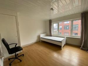 Kamer te huur 390 euro Rolderstraat, Assen