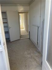 Studio zu vermieten 950 Euro Wooldriksweg, Enschede