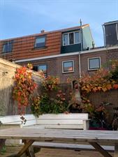 Room for rent 500 euro Ruivenstraat, Delft