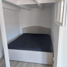 Kamer te huur 690 euro Minkmaatstraat, Enschede