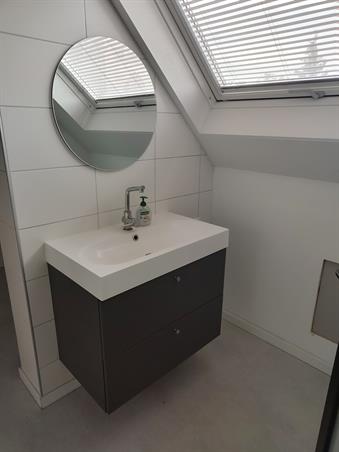 Wohnung bei Oldenzaalsestraat In Enschede