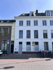 Appartement te huur 2357 euro Wittevrouwensingel, Utrecht