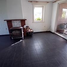 Appartement te huur 205 euro Urmonder Parallelweg, Stein