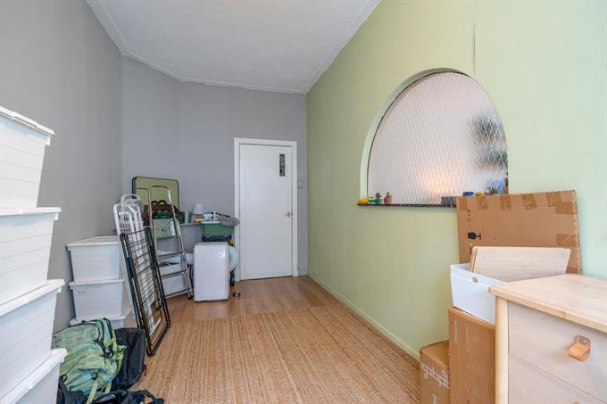 Wohnung bei Vaartscherijnstraat In Utrecht