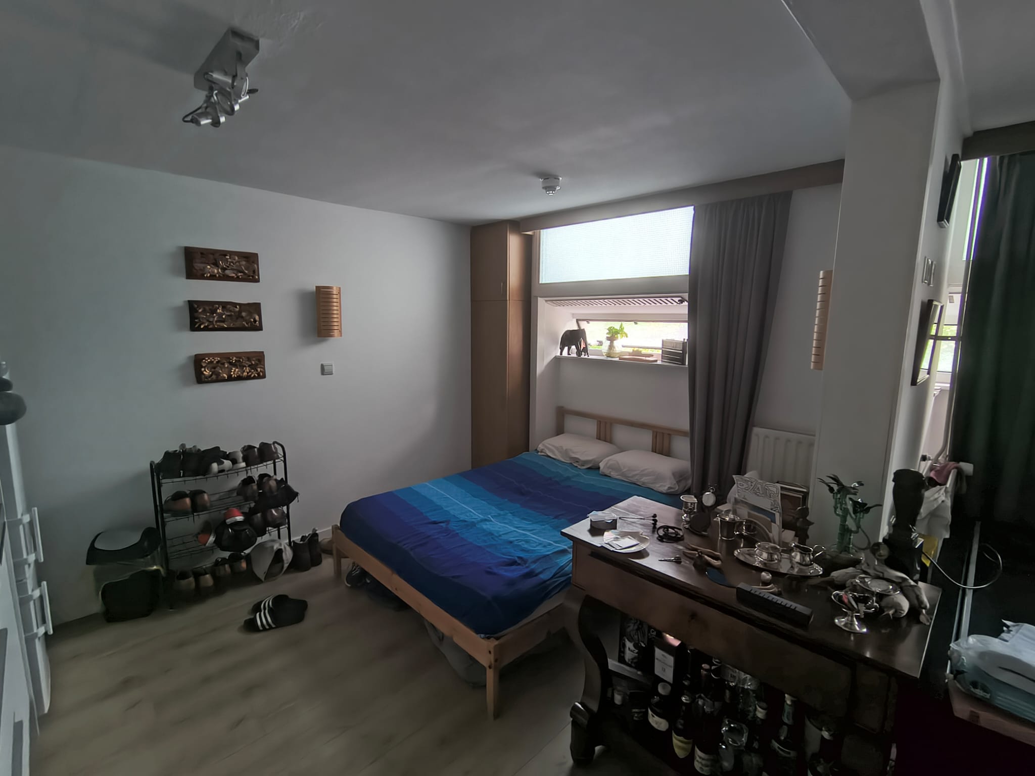private-rentals for rent on Coenderstraat