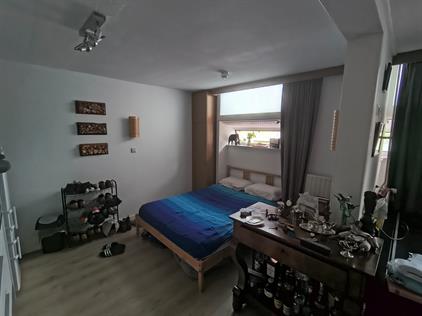 Studio for rent 875 euro Coenderstraat, Delft