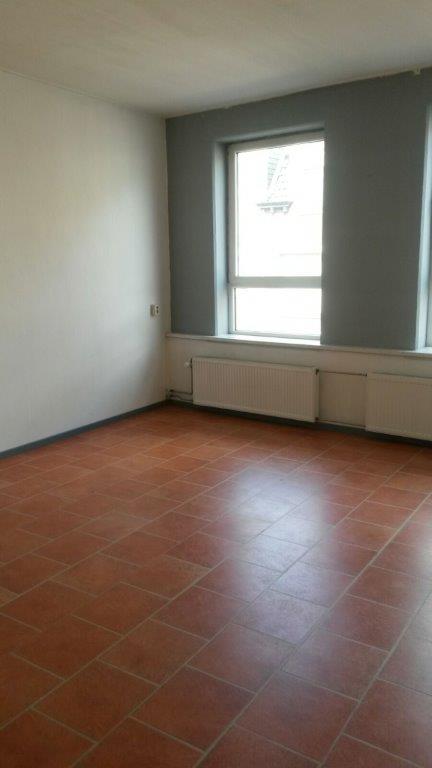 Kamer aan 2e Dorpsstraat, Zeist 5