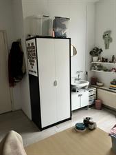 Kamer te huur 415 euro Gysbert Japicxstraat, Leeuwarden