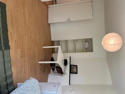 Kamer te huur 610 euro Ranonkelstraat, Arnhem