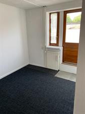 Kamer te huur 375 euro Pretoriastraat, Tilburg