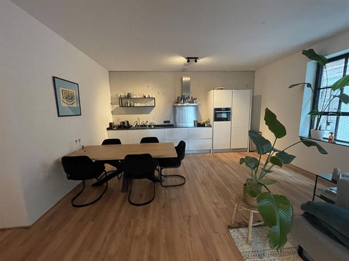 Zimmer bei Karl Weisbardstraat In Rotterdam