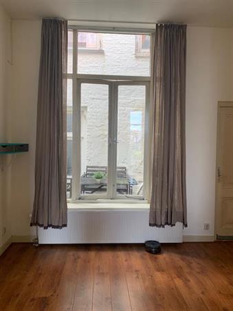 Wohnung bei Oudegracht In Utrecht