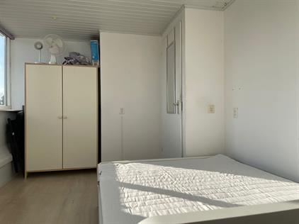 Room for rent 950 euro Tongstraat, Almere
