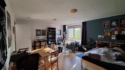 Kamer te huur 575 euro Bospoort, Ede