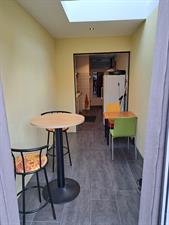 Kamer te huur 890 euro Henegouwenlaan, Eindhoven