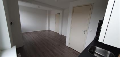 Studio te huur 750 euro Sandenburgstraat, Nijmegen