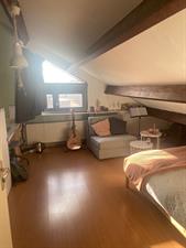 Room for rent 543 euro Vloed, Breda