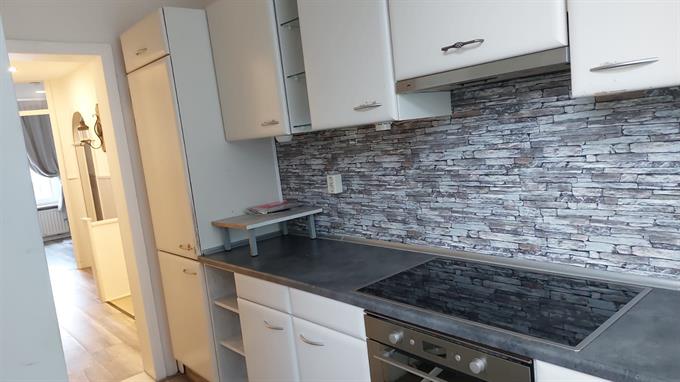 Zimmer bei Rederijkerstraat In Den Haag