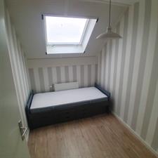 Room for rent 620 euro Patrijs, Maurik