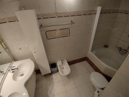 Room for rent 373 euro Beverweide, Nieuwegein