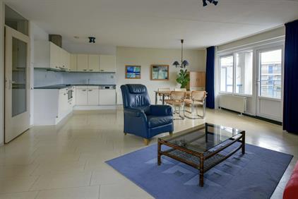 Kamer te huur 850 euro Canadese Gans, Uithoorn