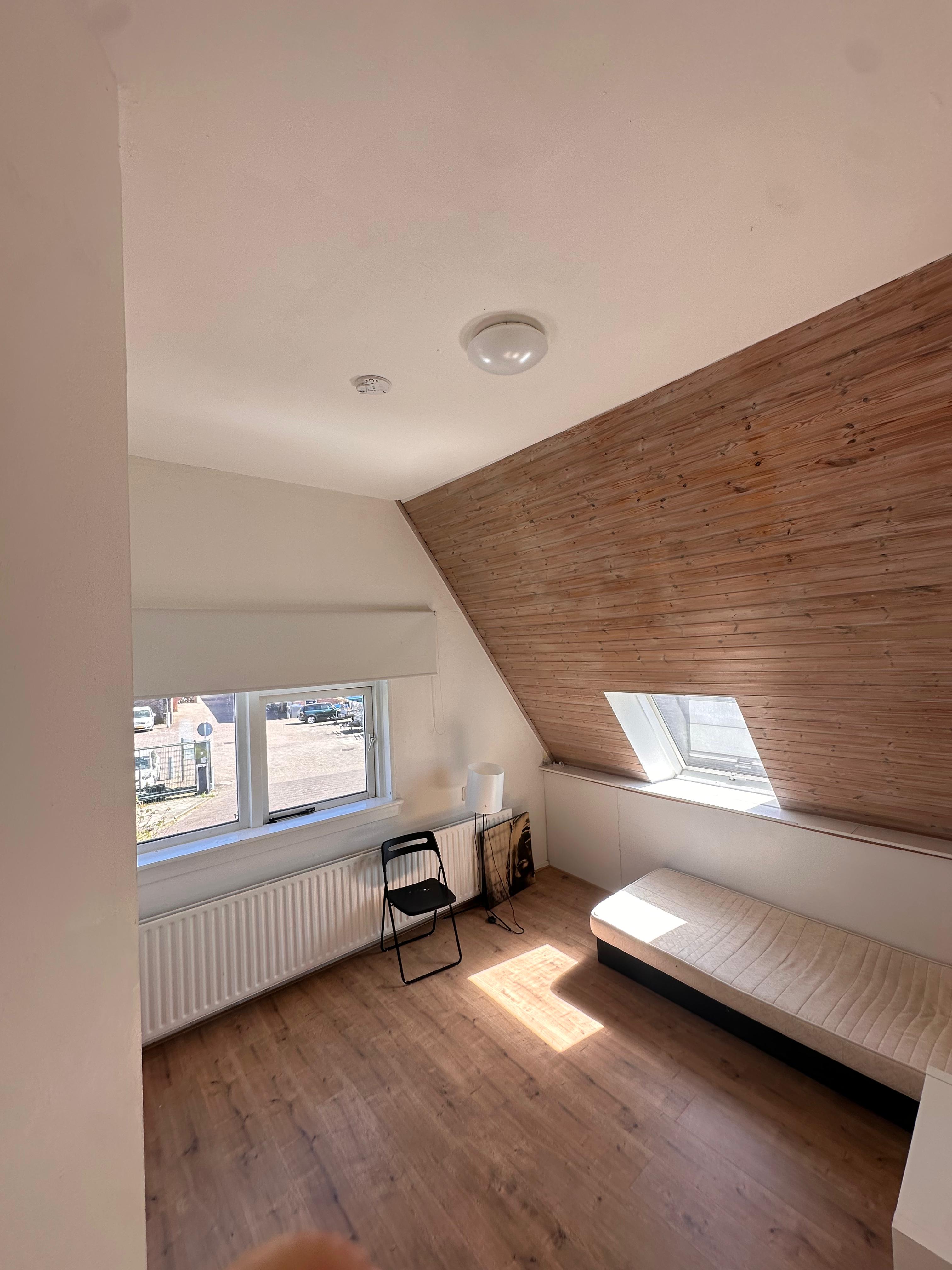 Zeist – 3707TK
