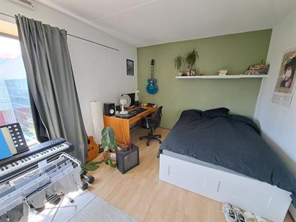 Room for rent 489 euro Rotterdamseweg, Delft