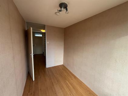 Room for rent 530 euro Veenbesstraat, Soest