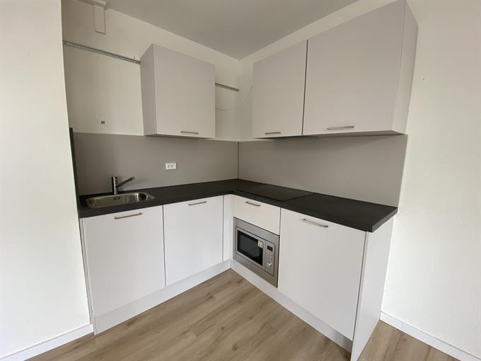 Zimmer bei Fongersplaats In Groningen