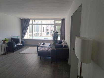 Kamer te huur 1350 euro Sinnigvelderstraat, Weesp