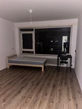 Kamer te huur 995 euro Hongkongdreef, Utrecht