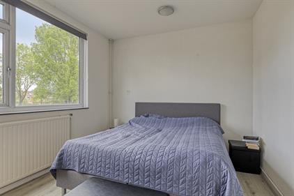 Zimmer zu vermieten 748 Euro Zuilenburg, Vlissingen