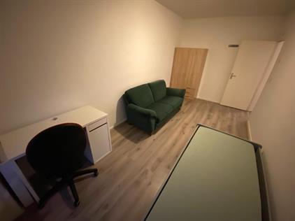 Room for rent 570 euro Wijenburglaan, Arnhem