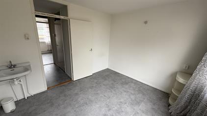 Kamer te huur 695 euro Beatrixpark, Den Bosch