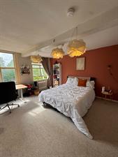 Room for rent 611 euro Rapenburg, Leiden