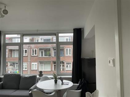Studio for rent 748 euro Pleinweg, Rotterdam