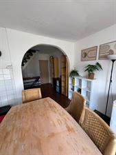 Kamer te huur 550 euro Lemselobrink, Enschede