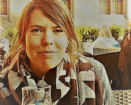 Ilja